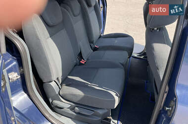 Микровэн Ford C-Max 2012 в Запорожье