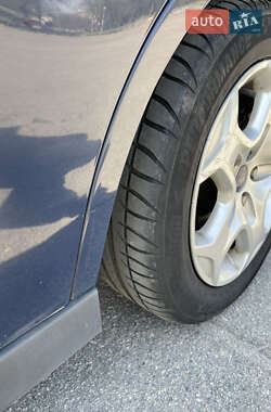 Микровэн Ford C-Max 2012 в Запорожье