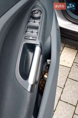Микровэн Ford C-Max 2013 в 