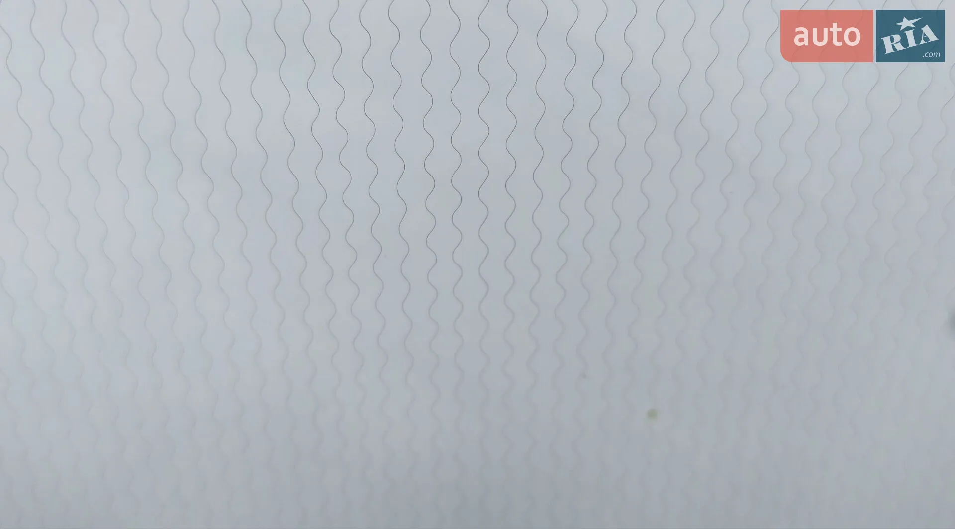 2013 Ford C-MAX - мініатюра 20