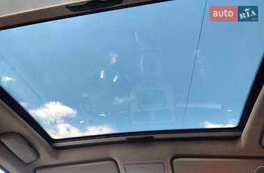 Мікровен Ford C-Max 2009 в Ківерцях