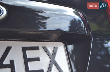 Микровэн Ford C-Max 2014 в Кропивницком