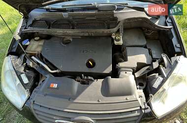 Микровэн Ford C-Max 2009 в Хорошеве