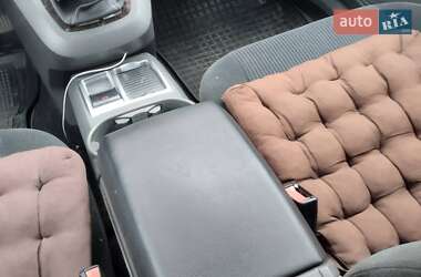 Минивэн Ford C-Max 2007 в 