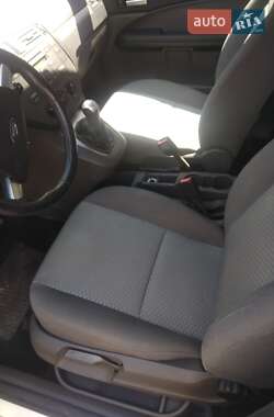 Минивэн Ford C-Max 2006 в Ровно
