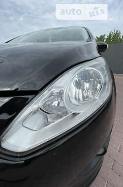 Мікровен Ford C-Max 2013 в Сарнах