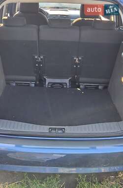 Микровэн Ford C-Max 2007 в Кривом Роге