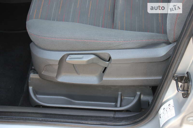 Мікровен Ford C-Max 2010 в Дніпрі