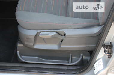 Микровэн Ford C-Max 2010 в 