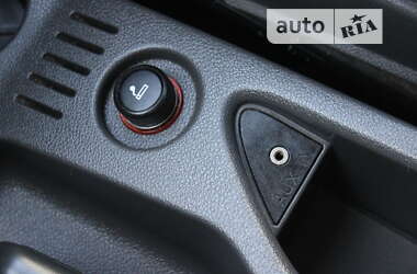 Микровэн Ford C-Max 2010 в 