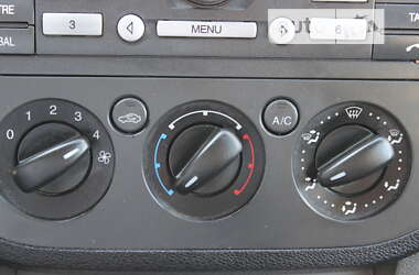 Микровэн Ford C-Max 2010 в 