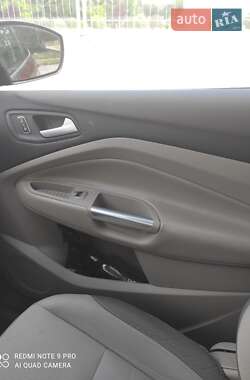 Минивэн Ford C-Max 2014 в Хмельницком