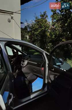 Минивэн Ford C-Max 2009 в 