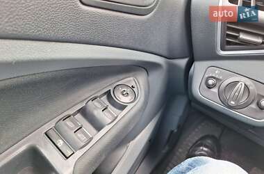 Минивэн Ford C-Max 2014 в Киеве