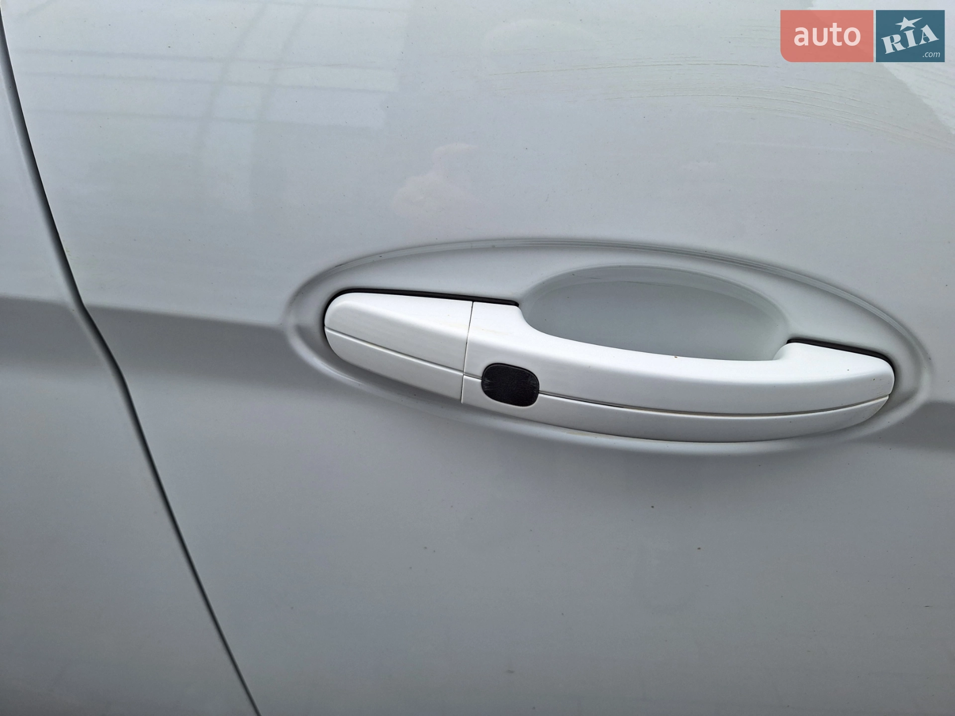 2014 Ford C-MAX - мініатюра 17