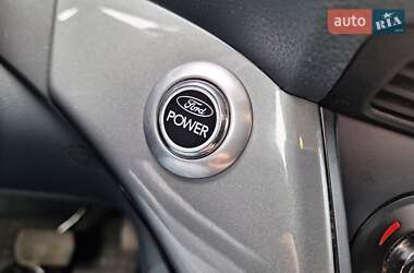 Минивэн Ford C-Max 2014 в Киеве