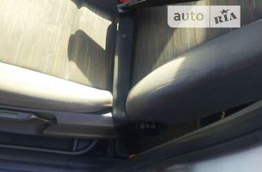 Мінівен Ford C-Max 2008 в Ковелі