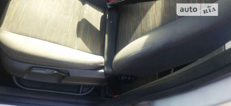 Мінівен Ford C-Max 2008 в Ковелі