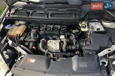 Минивэн Ford C-Max 2009 в Львове