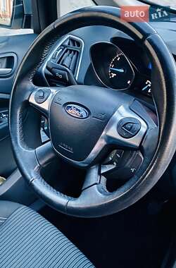 Мінівен Ford C-Max 2012 в Олександрії