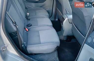 Минивэн Ford C-Max 2012 в Александрие