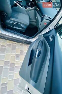Мінівен Ford C-Max 2012 в Олександрії