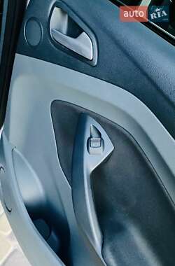 Мінівен Ford C-Max 2012 в Олександрії