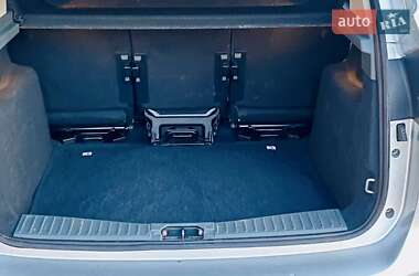 Мінівен Ford C-Max 2012 в Олександрії