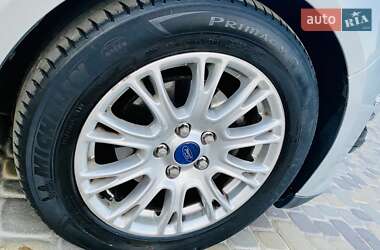 Мінівен Ford C-Max 2012 в Олександрії