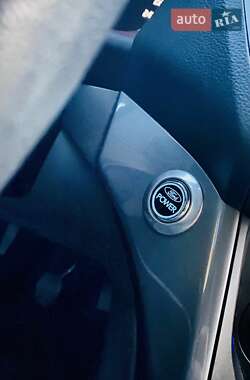 Мінівен Ford C-Max 2012 в Олександрії
