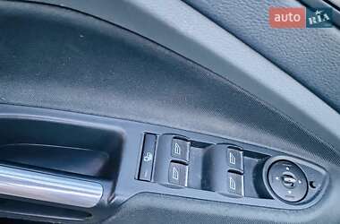 Мінівен Ford C-Max 2012 в Олександрії