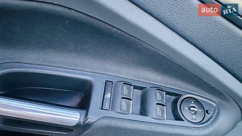 Мінівен Ford C-Max 2012 в Олександрії
