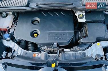 Мінівен Ford C-Max 2012 в Олександрії