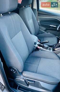 Мінівен Ford C-Max 2012 в Олександрії