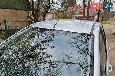 Минивэн Ford C-Max 2005 в Ирпене фото 22 Минивэн Ford C-Max 2005 в Ирпене