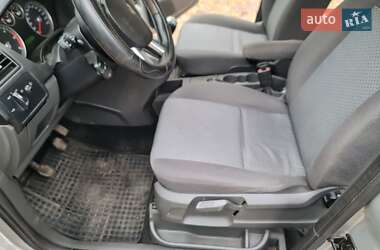 Минивэн Ford C-Max 2005 в Ирпене фото 26 Минивэн Ford C-Max 2005 в Ирпене