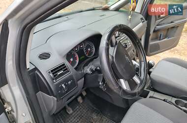 Минивэн Ford C-Max 2005 в Ирпене фото 27 Минивэн Ford C-Max 2005 в Ирпене