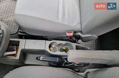 Минивэн Ford C-Max 2005 в Ирпене
