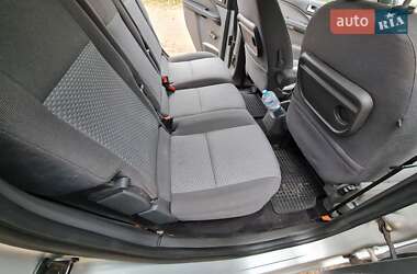 Минивэн Ford C-Max 2005 в Ирпене
