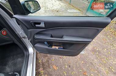 Минивэн Ford C-Max 2005 в Ирпене фото 44 Минивэн Ford C-Max 2005 в Ирпене