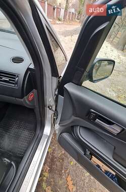 Минивэн Ford C-Max 2005 в Ирпене фото 45 Минивэн Ford C-Max 2005 в Ирпене