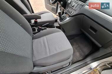 Минивэн Ford C-Max 2005 в Ирпене фото 47 Минивэн Ford C-Max 2005 в Ирпене