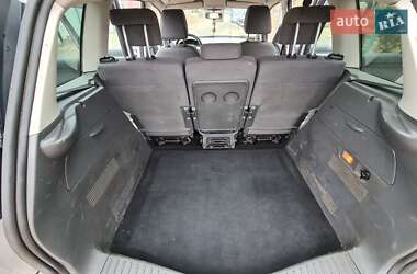 Минивэн Ford C-Max 2005 в Ирпене