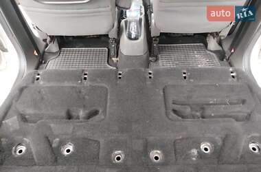 Минивэн Ford C-Max 2005 в Ирпене фото 56 Минивэн Ford C-Max 2005 в Ирпене