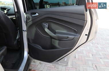 Минивэн Ford C-Max 2016 в Харькове