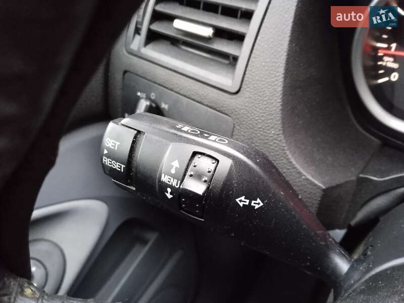 Минивэн Ford C-Max 2010 в Киеве фото 8 Минивэн Ford C-Max 2010 в Киеве
