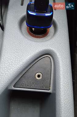 Минивэн Ford C-Max 2010 в 