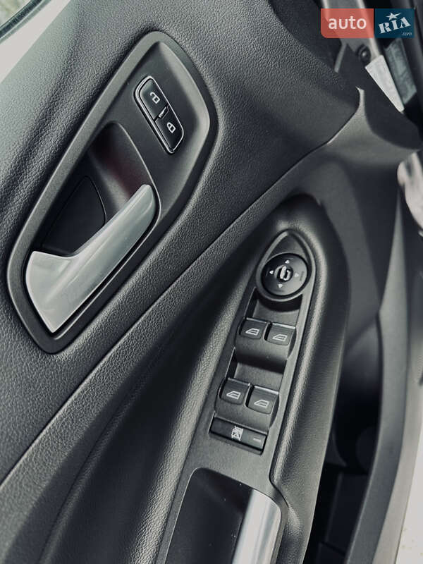 Мінівен Ford C-Max 2013 в Калуші