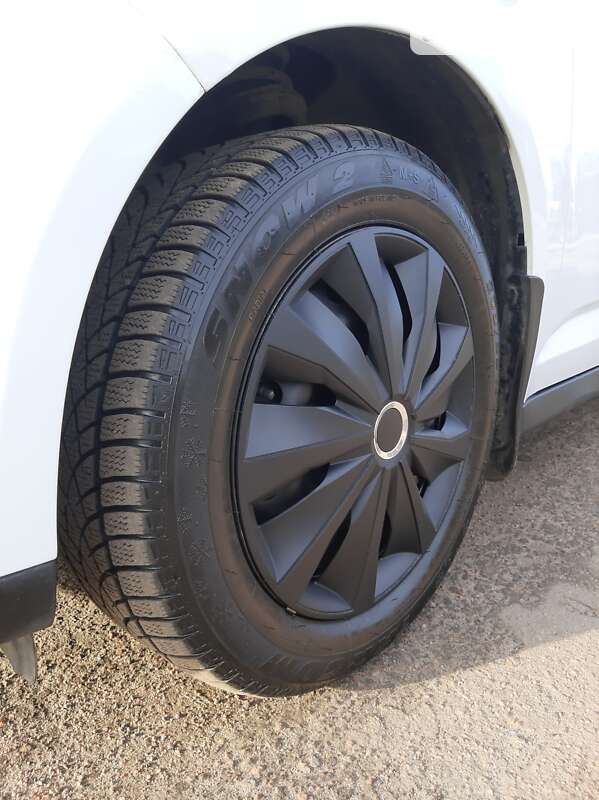 Минивэн Ford C-Max 2013 в Черкассах фото 31 Минивэн Ford C-Max 2013 в Черкассах