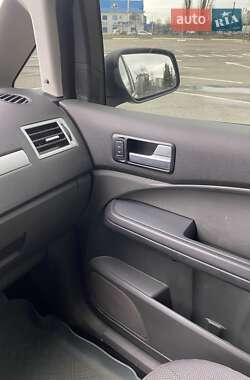Мінівен Ford C-Max 2007 в Житомирі